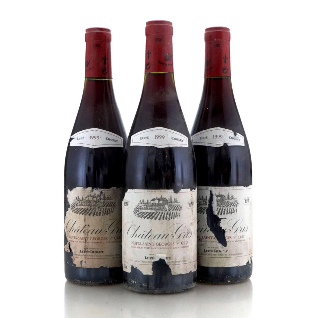 Pavillon Rouge du Château Margaux 2005 Wine | Wine Auctioneer
